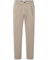 Joop! - Chinos - Lyst
