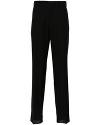 Lardini - Trousers > suit trousers - Lyst
