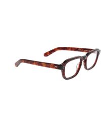 Chimi - Glasses - Lyst
