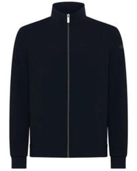 Rrd - Zip-Throughs - Lyst