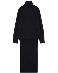 Givenchy - Turtlenecks - Lyst