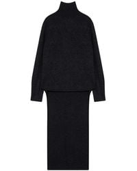 Givenchy - Turtlenecks - Lyst