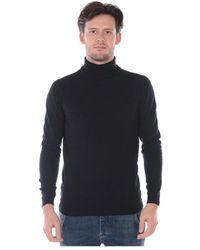 Daniele Alessandrini - Turtlenecks - Lyst