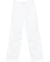 Autry - Sweatpants - Lyst