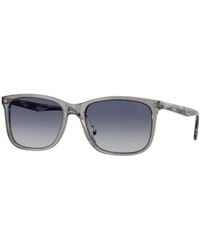 Vogue - Sunglasses - Lyst