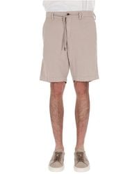 Myths - Casual Shorts - Lyst