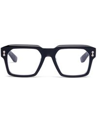 Akoni - Pegasus Eyeglasses - Lyst