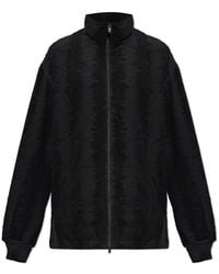 Y-3 - Light Jackets - Lyst