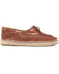Bally - Espadrilles - Lyst