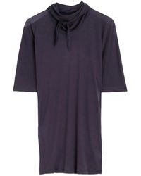 Lemaire - T-Shirts - Lyst