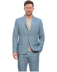 Zuitable - Dinick Blazer - Lyst