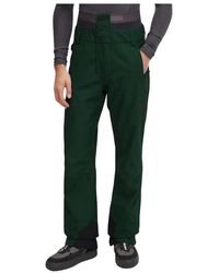 Picture - Object Pants - Lyst