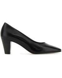 The Row - Shoes > heels > pumps - Lyst
