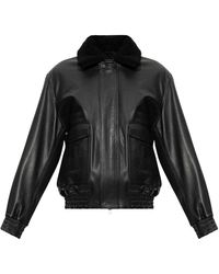 Arma - Bomber Jackets - Lyst