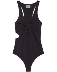 Courreges - One-Piece - Lyst