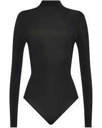 Wolford - Body - Lyst