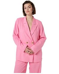 FABIENNE CHAPOT - Blazers - Lyst