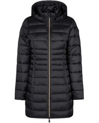 Save The Duck - Parka - Lyst
