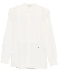 Moismont - Arsene Shirt N°862 - Lyst