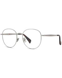 KENZO - Kz50207U Optisches Gestell - Lyst