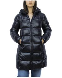 Save The Duck - Down Coats - Lyst