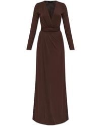 DSquared² - Maxi Dresses - Lyst