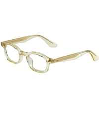 AKILA - Glasses - Lyst