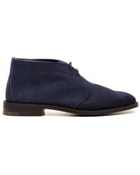 Tricker's - Business Shoes - Lyst