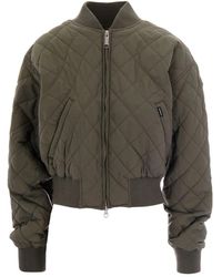 Carhartt - Bomber Jackets - Lyst