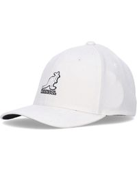 Kangol - Hats & Caps - Lyst