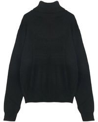 Silvian Heach - Turtlenecks - Lyst