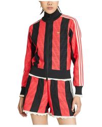 adidas - Training Sets - Lyst