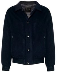 Gimo's - Bomber Jackets - Lyst