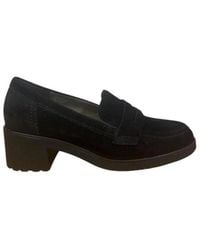 Gabor - High Front Pump - Lyst