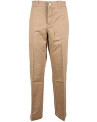 Replay - Chinos - Lyst
