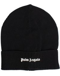Palm Angels - Accessories - Lyst