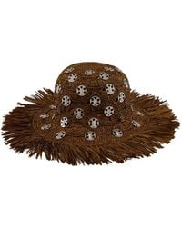Rabanne - Accessories - Lyst