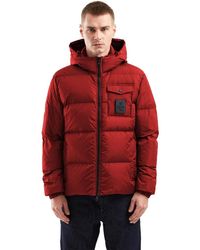 Refrigiwear - Winter Jackets - Lyst