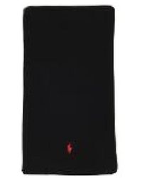 Polo Ralph Lauren - Winter Scarves - Lyst