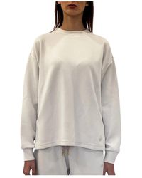 Colmar - Hoodies & Sweatvesten ,Polyester Sweatshirts & Hoodies - Lyst