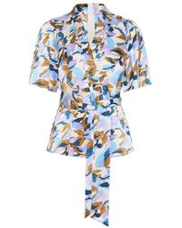 Inwear - Blouses - Lyst
