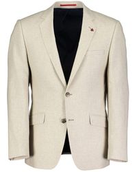 Roy Robson - Blazers - Lyst