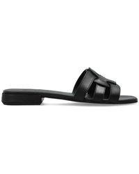 Furla - Summer Slides - Lyst