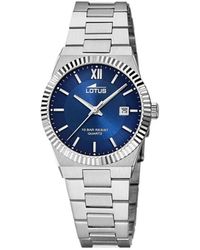 Lotus - Watches - Lyst