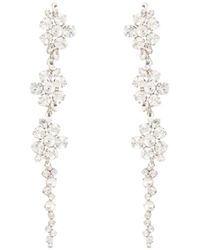 Simone Rocha - Earrings - Lyst