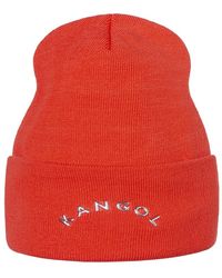 Kangol - Beanies - Lyst