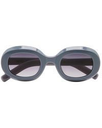 Kaleos Eyehunters - Sunglasses - Lyst
