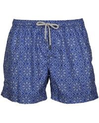 Peninsula - Beachwear - Lyst