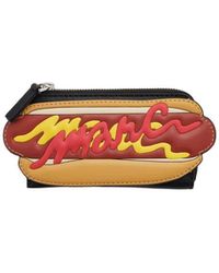 Marc Jacobs - Accessories - Lyst