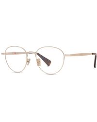 KENZO - Glasses - Lyst